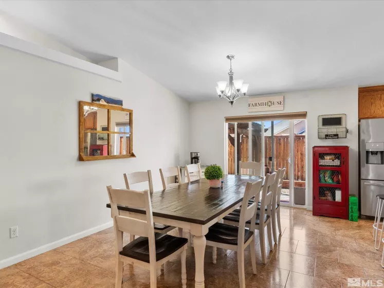 1129 Dixie, Fernley, Nevada 89408, 4 Bedrooms Bedrooms, ,3 BathroomsBathrooms,Residential,Residential,Dixie,250003936