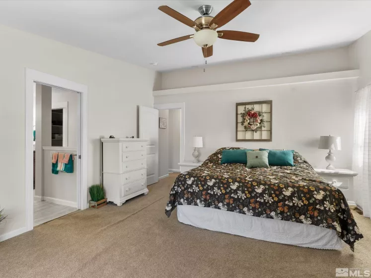 1129 Dixie, Fernley, Nevada 89408, 4 Bedrooms Bedrooms, ,3 BathroomsBathrooms,Residential,Residential,Dixie,250003936