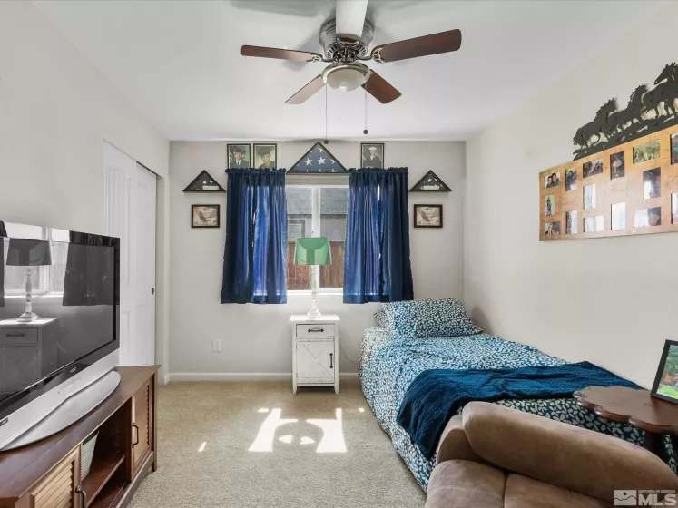 1129 Dixie, Fernley, Nevada 89408, 4 Bedrooms Bedrooms, ,3 BathroomsBathrooms,Residential,Residential,Dixie,250003936