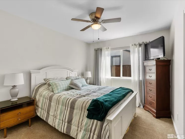 1129 Dixie, Fernley, Nevada 89408, 4 Bedrooms Bedrooms, ,3 BathroomsBathrooms,Residential,Residential,Dixie,250003936