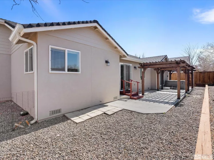 1129 Dixie, Fernley, Nevada 89408, 4 Bedrooms Bedrooms, ,3 BathroomsBathrooms,Residential,Residential,Dixie,250003936