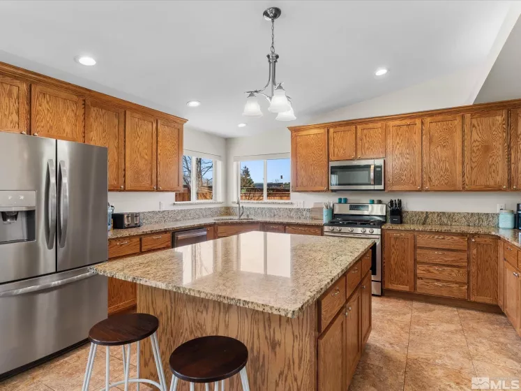 1129 Dixie, Fernley, Nevada 89408, 4 Bedrooms Bedrooms, ,3 BathroomsBathrooms,Residential,Residential,Dixie,250003936