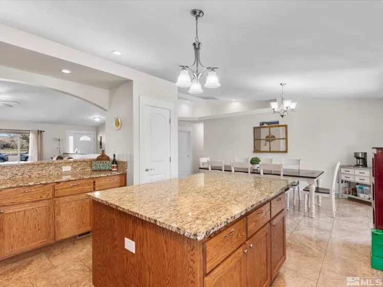 1129 Dixie, Fernley, Nevada 89408, 4 Bedrooms Bedrooms, ,3 BathroomsBathrooms,Residential,Residential,Dixie,250003936
