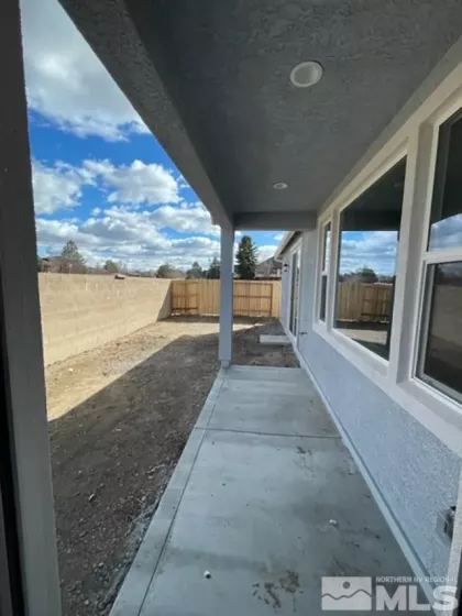 1608 Delta Downs, Minden, Nevada 89423, 3 Bedrooms Bedrooms, ,2 BathroomsBathrooms,Residential,Residential,Delta Downs,240015449