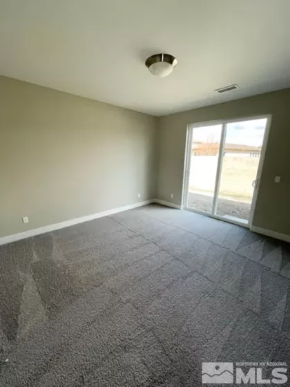 1608 Delta Downs, Minden, Nevada 89423, 3 Bedrooms Bedrooms, ,2 BathroomsBathrooms,Residential,Residential,Delta Downs,240015449