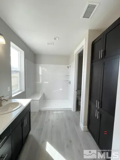 1608 Delta Downs, Minden, Nevada 89423, 3 Bedrooms Bedrooms, ,2 BathroomsBathrooms,Residential,Residential,Delta Downs,240015449
