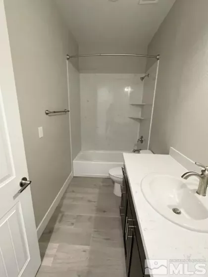 1608 Delta Downs, Minden, Nevada 89423, 3 Bedrooms Bedrooms, ,2 BathroomsBathrooms,Residential,Residential,Delta Downs,240015449