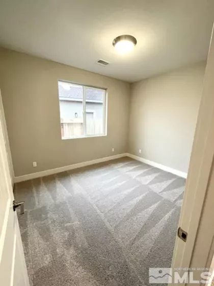 1608 Delta Downs, Minden, Nevada 89423, 3 Bedrooms Bedrooms, ,2 BathroomsBathrooms,Residential,Residential,Delta Downs,240015449