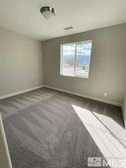 1608 Delta Downs, Minden, Nevada 89423, 3 Bedrooms Bedrooms, ,2 BathroomsBathrooms,Residential,Residential,Delta Downs,240015449
