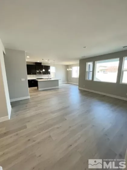 1608 Delta Downs, Minden, Nevada 89423, 3 Bedrooms Bedrooms, ,2 BathroomsBathrooms,Residential,Residential,Delta Downs,240015449