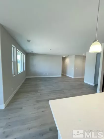 1608 Delta Downs, Minden, Nevada 89423, 3 Bedrooms Bedrooms, ,2 BathroomsBathrooms,Residential,Residential,Delta Downs,240015449
