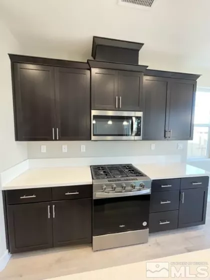 1608 Delta Downs, Minden, Nevada 89423, 3 Bedrooms Bedrooms, ,2 BathroomsBathrooms,Residential,Residential,Delta Downs,240015449