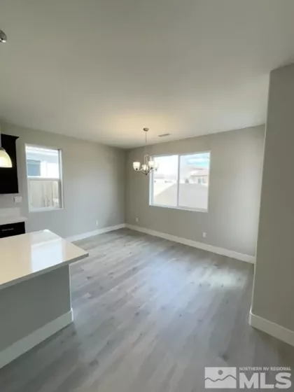 1608 Delta Downs, Minden, Nevada 89423, 3 Bedrooms Bedrooms, ,2 BathroomsBathrooms,Residential,Residential,Delta Downs,240015449