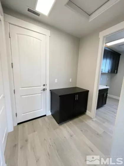 1608 Delta Downs, Minden, Nevada 89423, 3 Bedrooms Bedrooms, ,2 BathroomsBathrooms,Residential,Residential,Delta Downs,240015449