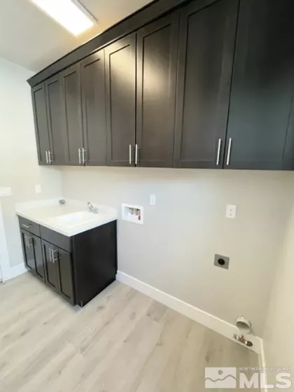 1608 Delta Downs, Minden, Nevada 89423, 3 Bedrooms Bedrooms, ,2 BathroomsBathrooms,Residential,Residential,Delta Downs,240015449