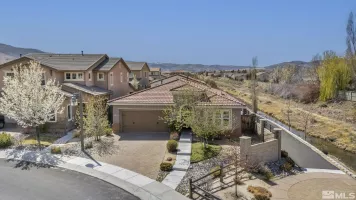 1900 Horse Prairie, Reno, Nevada 89521, 4 Bedrooms Bedrooms, ,3 BathroomsBathrooms,Residential,Residential,Horse Prairie,250005174