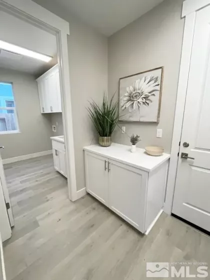 1606 Delta Downs, Minden, Nevada 89423, 3 Bedrooms Bedrooms, ,2 BathroomsBathrooms,Residential,Residential,Delta Downs,240015448