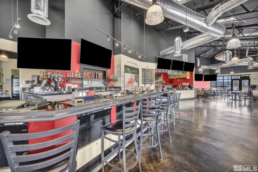 1573 HWY 395, Minden, Nevada 89423, ,Commercial Sale,Residential,HWY 395,250005682