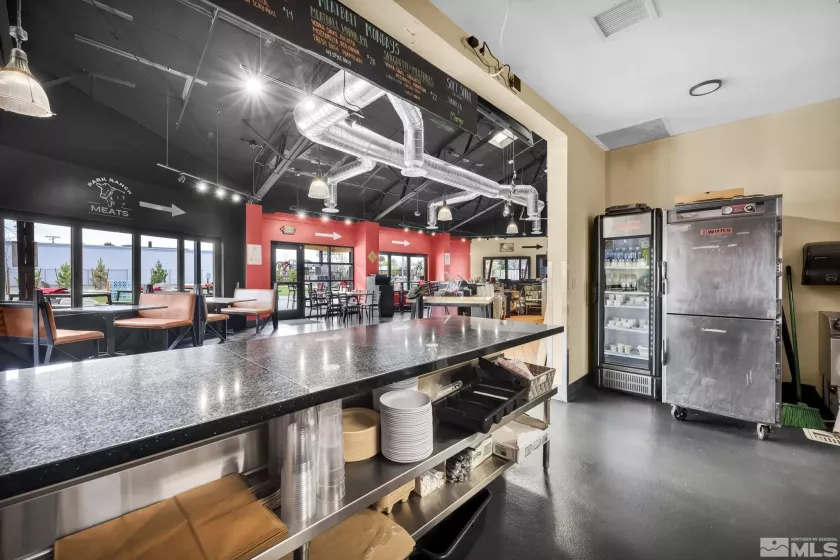 1573 HWY 395, Minden, Nevada 89423, ,Commercial Sale,Residential,HWY 395,250005682