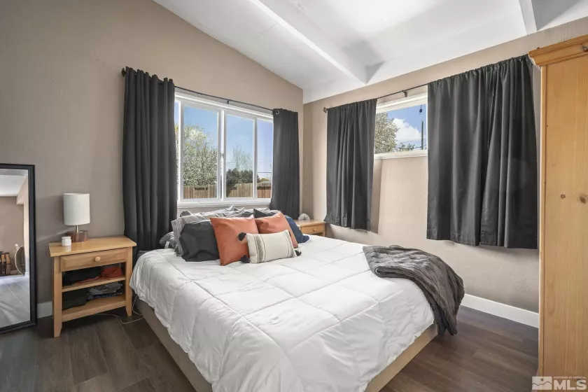 5371 Allegheny, Reno, Nevada 89506, 2 Bedrooms Bedrooms, ,1 BathroomBathrooms,Residential,Residential,Allegheny,250005746
