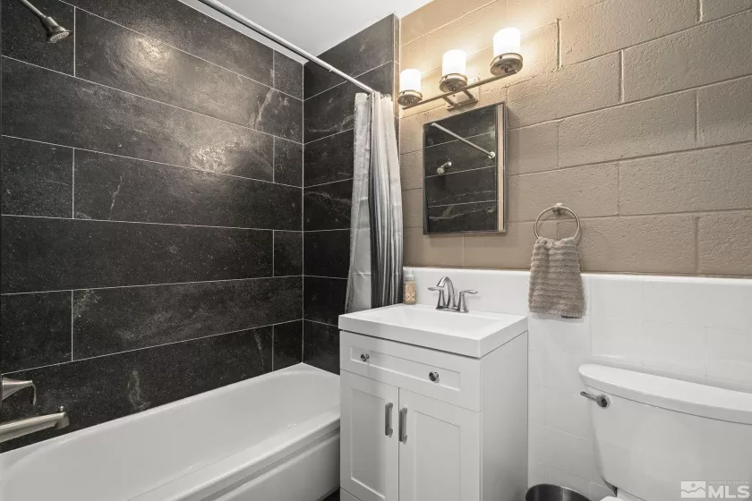 5371 Allegheny, Reno, Nevada 89506, 2 Bedrooms Bedrooms, ,1 BathroomBathrooms,Residential,Residential,Allegheny,250005746