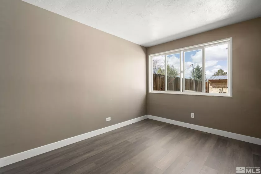 5371 Allegheny, Reno, Nevada 89506, 2 Bedrooms Bedrooms, ,1 BathroomBathrooms,Residential,Residential,Allegheny,250005746
