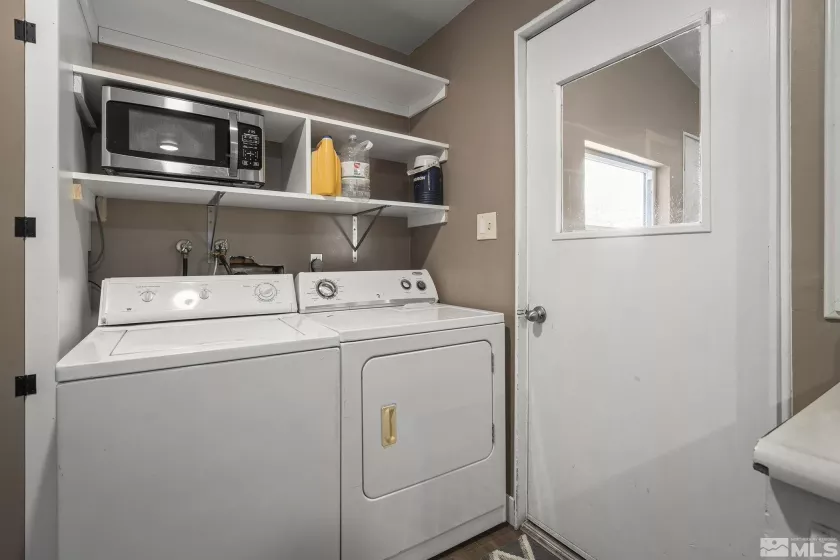 5371 Allegheny, Reno, Nevada 89506, 2 Bedrooms Bedrooms, ,1 BathroomBathrooms,Residential,Residential,Allegheny,250005746