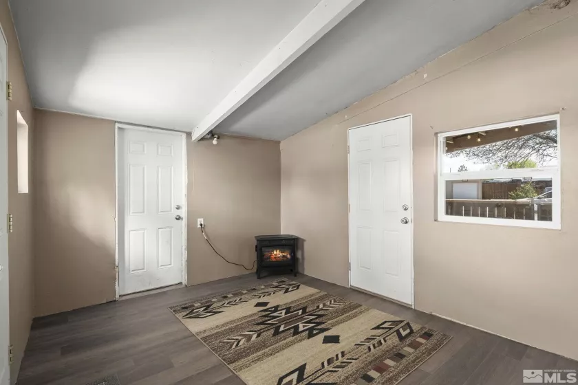 5371 Allegheny, Reno, Nevada 89506, 2 Bedrooms Bedrooms, ,1 BathroomBathrooms,Residential,Residential,Allegheny,250005746