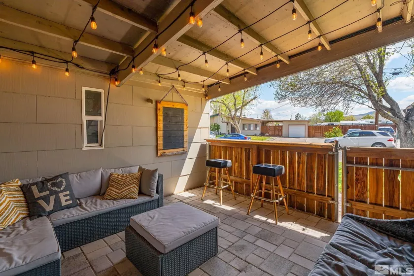 5371 Allegheny, Reno, Nevada 89506, 2 Bedrooms Bedrooms, ,1 BathroomBathrooms,Residential,Residential,Allegheny,250005746