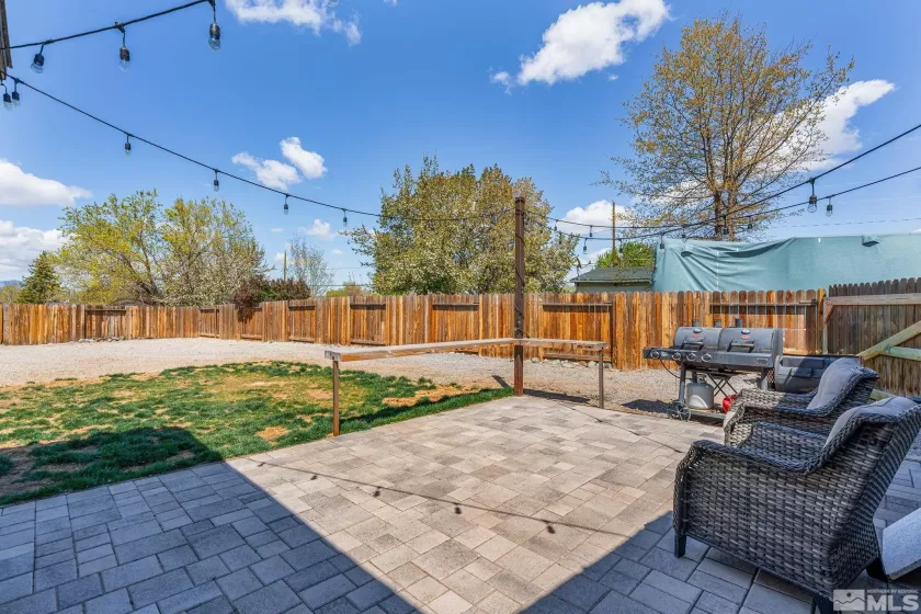 5371 Allegheny, Reno, Nevada 89506, 2 Bedrooms Bedrooms, ,1 BathroomBathrooms,Residential,Residential,Allegheny,250005746