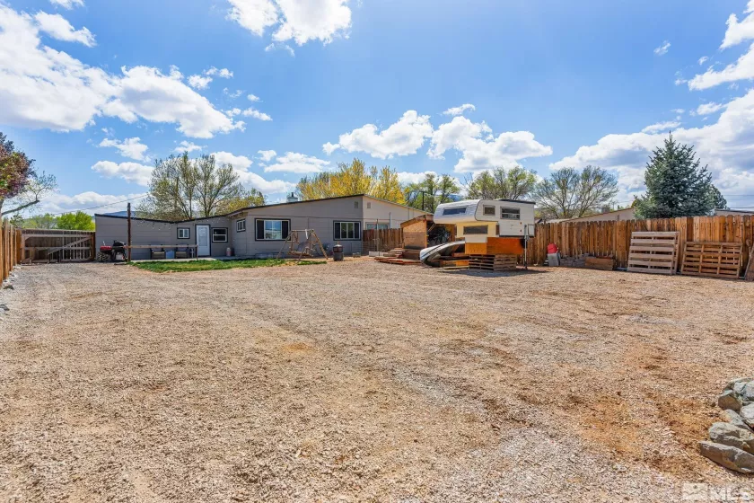 5371 Allegheny, Reno, Nevada 89506, 2 Bedrooms Bedrooms, ,1 BathroomBathrooms,Residential,Residential,Allegheny,250005746