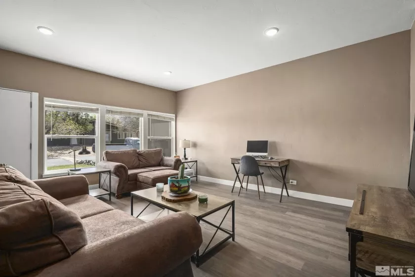 5371 Allegheny, Reno, Nevada 89506, 2 Bedrooms Bedrooms, ,1 BathroomBathrooms,Residential,Residential,Allegheny,250005746