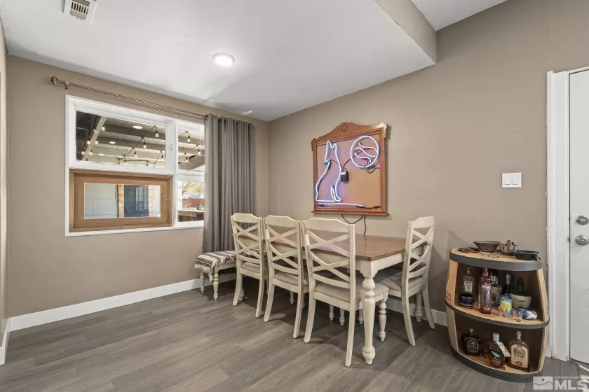 5371 Allegheny, Reno, Nevada 89506, 2 Bedrooms Bedrooms, ,1 BathroomBathrooms,Residential,Residential,Allegheny,250005746