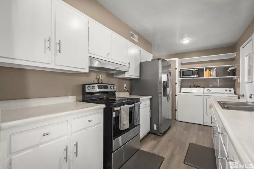 5371 Allegheny, Reno, Nevada 89506, 2 Bedrooms Bedrooms, ,1 BathroomBathrooms,Residential,Residential,Allegheny,250005746