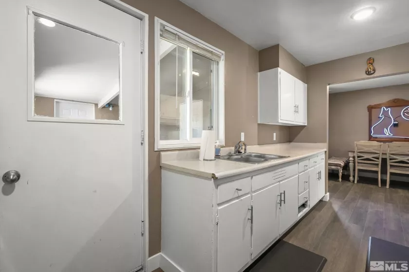 5371 Allegheny, Reno, Nevada 89506, 2 Bedrooms Bedrooms, ,1 BathroomBathrooms,Residential,Residential,Allegheny,250005746