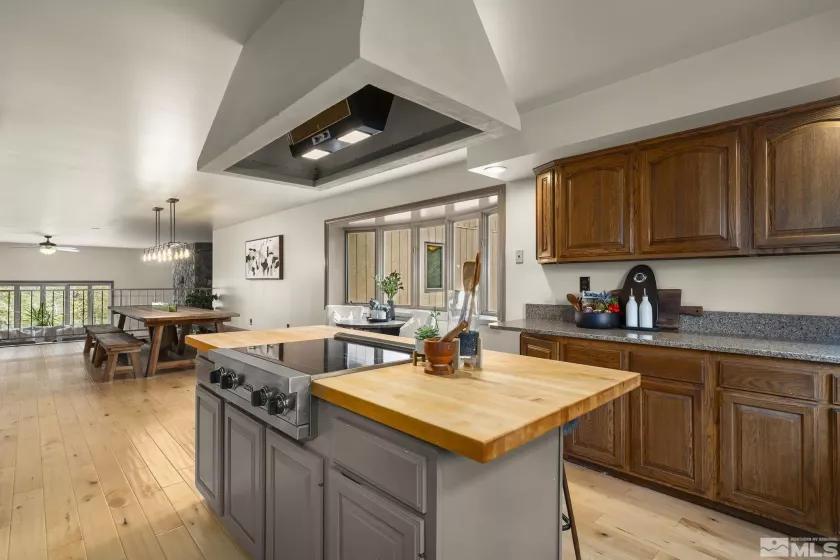 4840 Keshmiri, Reno, Nevada 89519, 4 Bedrooms Bedrooms, ,4 BathroomsBathrooms,Residential,Residential,Keshmiri,250004213