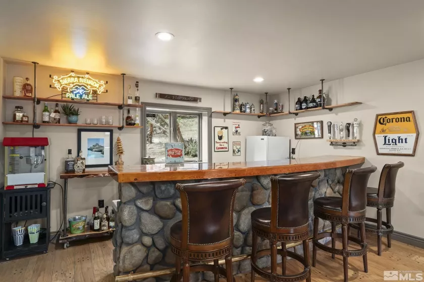 4840 Keshmiri, Reno, Nevada 89519, 4 Bedrooms Bedrooms, ,4 BathroomsBathrooms,Residential,Residential,Keshmiri,250004213