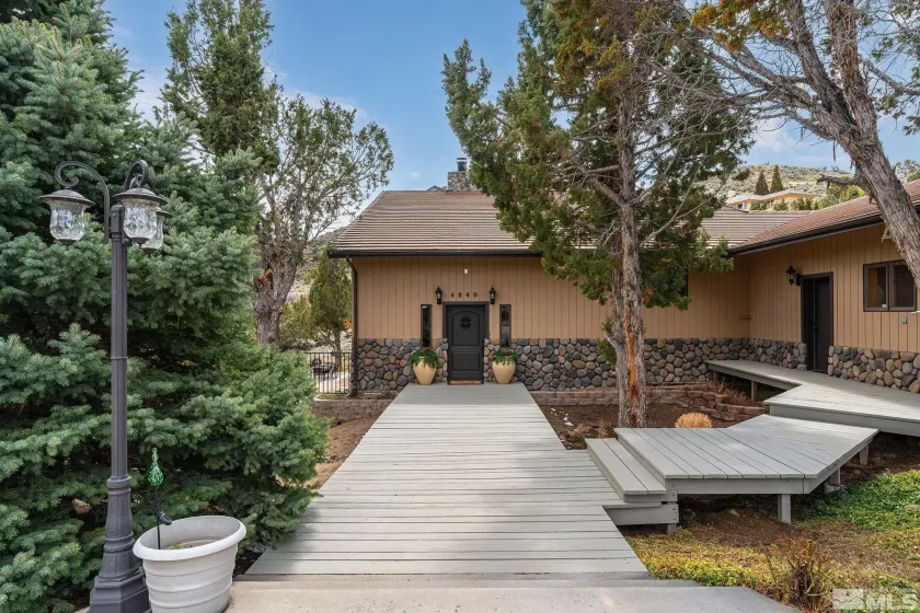 4840 Keshmiri, Reno, Nevada 89519, 4 Bedrooms Bedrooms, ,4 BathroomsBathrooms,Residential,Residential,Keshmiri,250004213