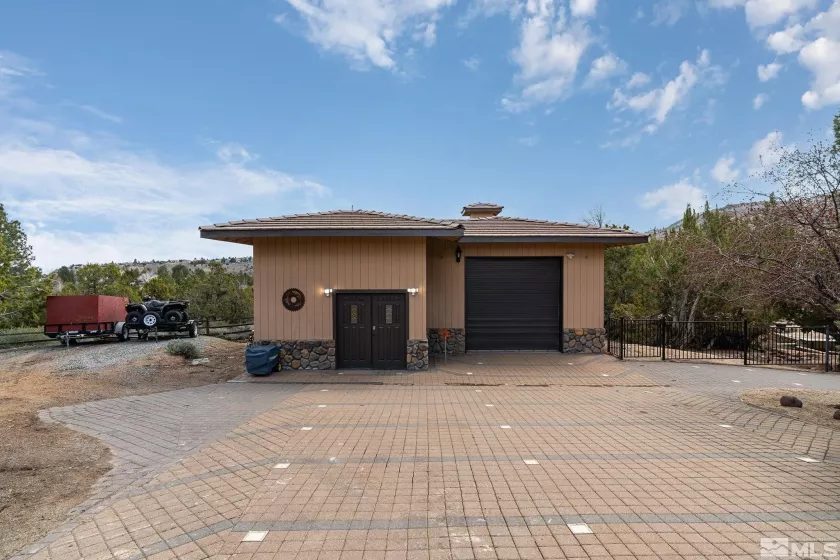 4840 Keshmiri, Reno, Nevada 89519, 4 Bedrooms Bedrooms, ,4 BathroomsBathrooms,Residential,Residential,Keshmiri,250004213