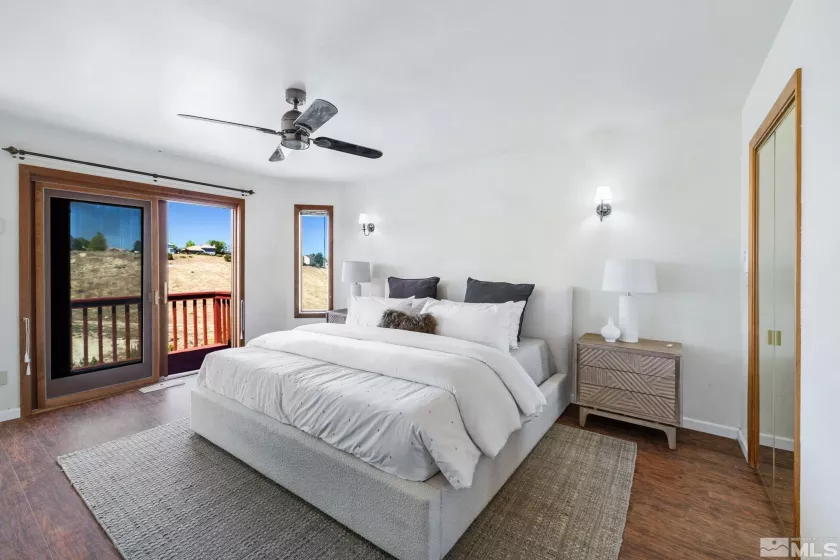 3601 Hemlock, Reno, Nevada 89509, 3 Bedrooms Bedrooms, ,3 BathroomsBathrooms,Residential,Residential,Hemlock,250005743