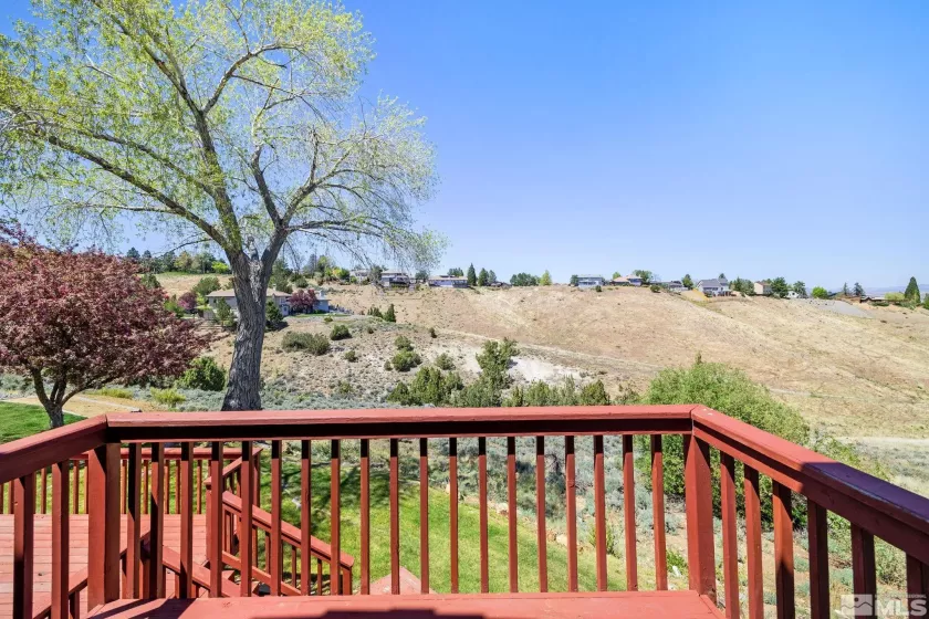 3601 Hemlock, Reno, Nevada 89509, 3 Bedrooms Bedrooms, ,3 BathroomsBathrooms,Residential,Residential,Hemlock,250005743