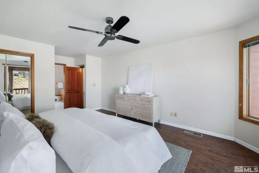 3601 Hemlock, Reno, Nevada 89509, 3 Bedrooms Bedrooms, ,3 BathroomsBathrooms,Residential,Residential,Hemlock,250005743