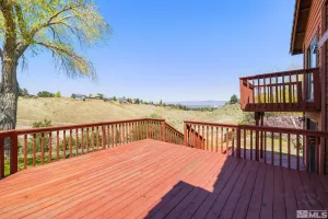 3601 Hemlock, Reno, Nevada 89509, 3 Bedrooms Bedrooms, ,3 BathroomsBathrooms,Residential,Residential,Hemlock,250005743