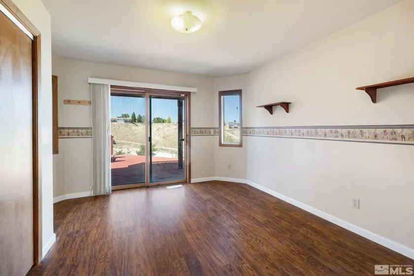 3601 Hemlock, Reno, Nevada 89509, 3 Bedrooms Bedrooms, ,3 BathroomsBathrooms,Residential,Residential,Hemlock,250005743