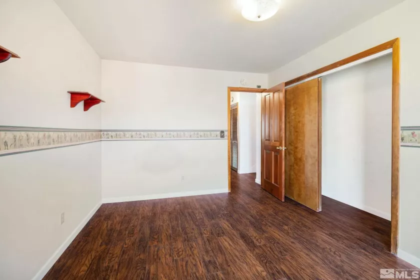 3601 Hemlock, Reno, Nevada 89509, 3 Bedrooms Bedrooms, ,3 BathroomsBathrooms,Residential,Residential,Hemlock,250005743