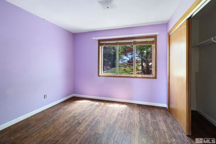 3601 Hemlock, Reno, Nevada 89509, 3 Bedrooms Bedrooms, ,3 BathroomsBathrooms,Residential,Residential,Hemlock,250005743
