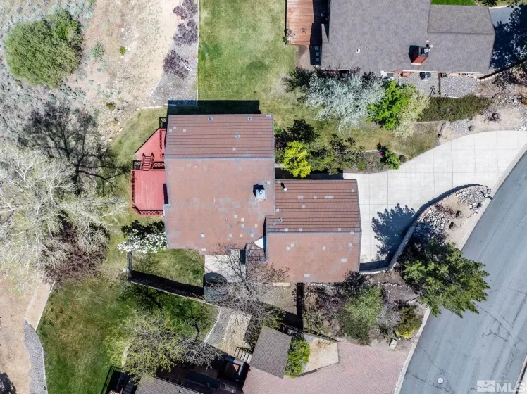 3601 Hemlock, Reno, Nevada 89509, 3 Bedrooms Bedrooms, ,3 BathroomsBathrooms,Residential,Residential,Hemlock,250005743