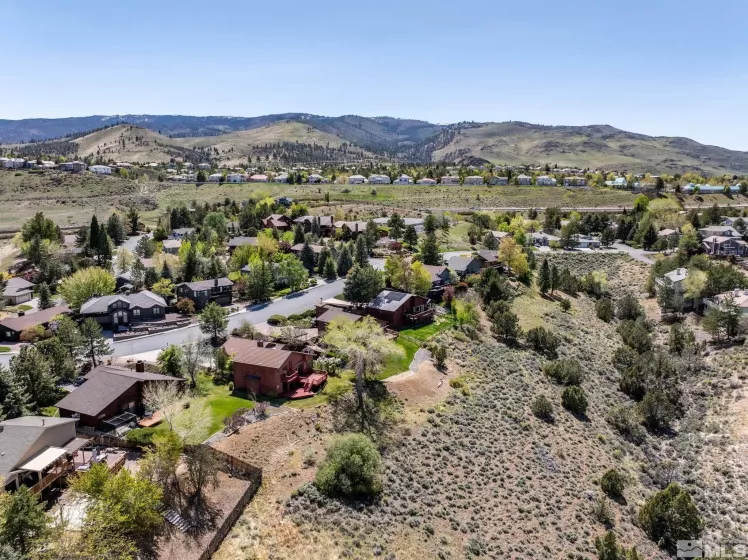 3601 Hemlock, Reno, Nevada 89509, 3 Bedrooms Bedrooms, ,3 BathroomsBathrooms,Residential,Residential,Hemlock,250005743