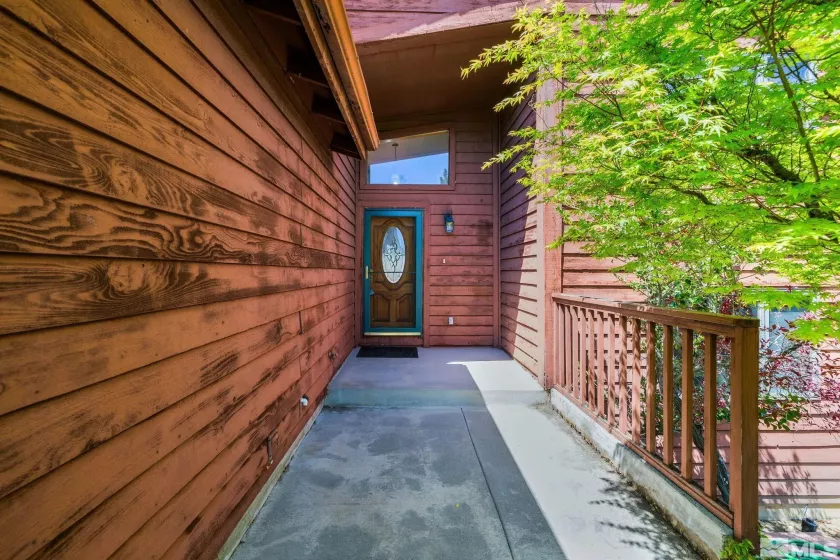 3601 Hemlock, Reno, Nevada 89509, 3 Bedrooms Bedrooms, ,3 BathroomsBathrooms,Residential,Residential,Hemlock,250005743
