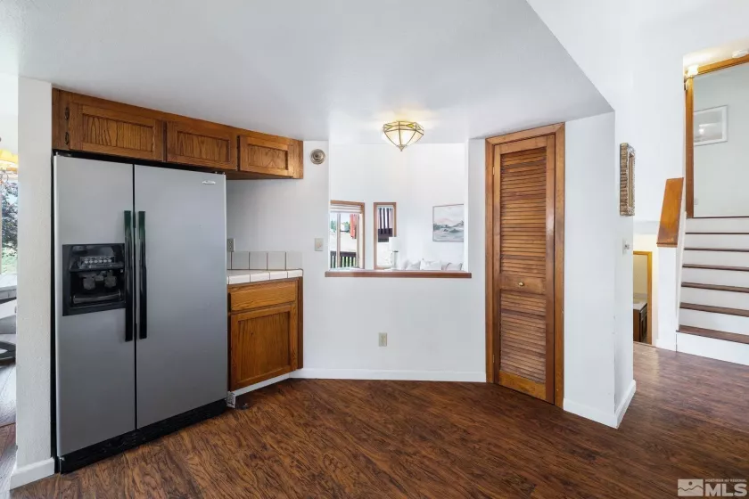 3601 Hemlock, Reno, Nevada 89509, 3 Bedrooms Bedrooms, ,3 BathroomsBathrooms,Residential,Residential,Hemlock,250005743
